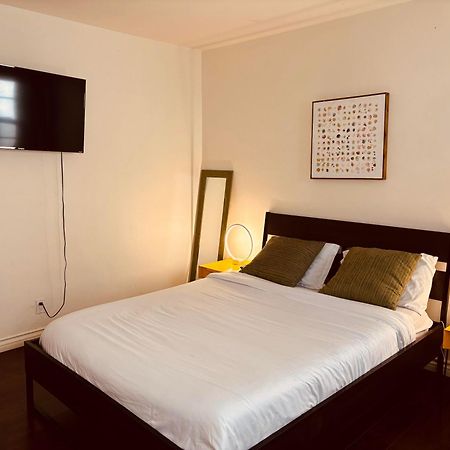 לוס אנג'לס Gorgeous 2Bed In Century City מראה חיצוני תמונה
