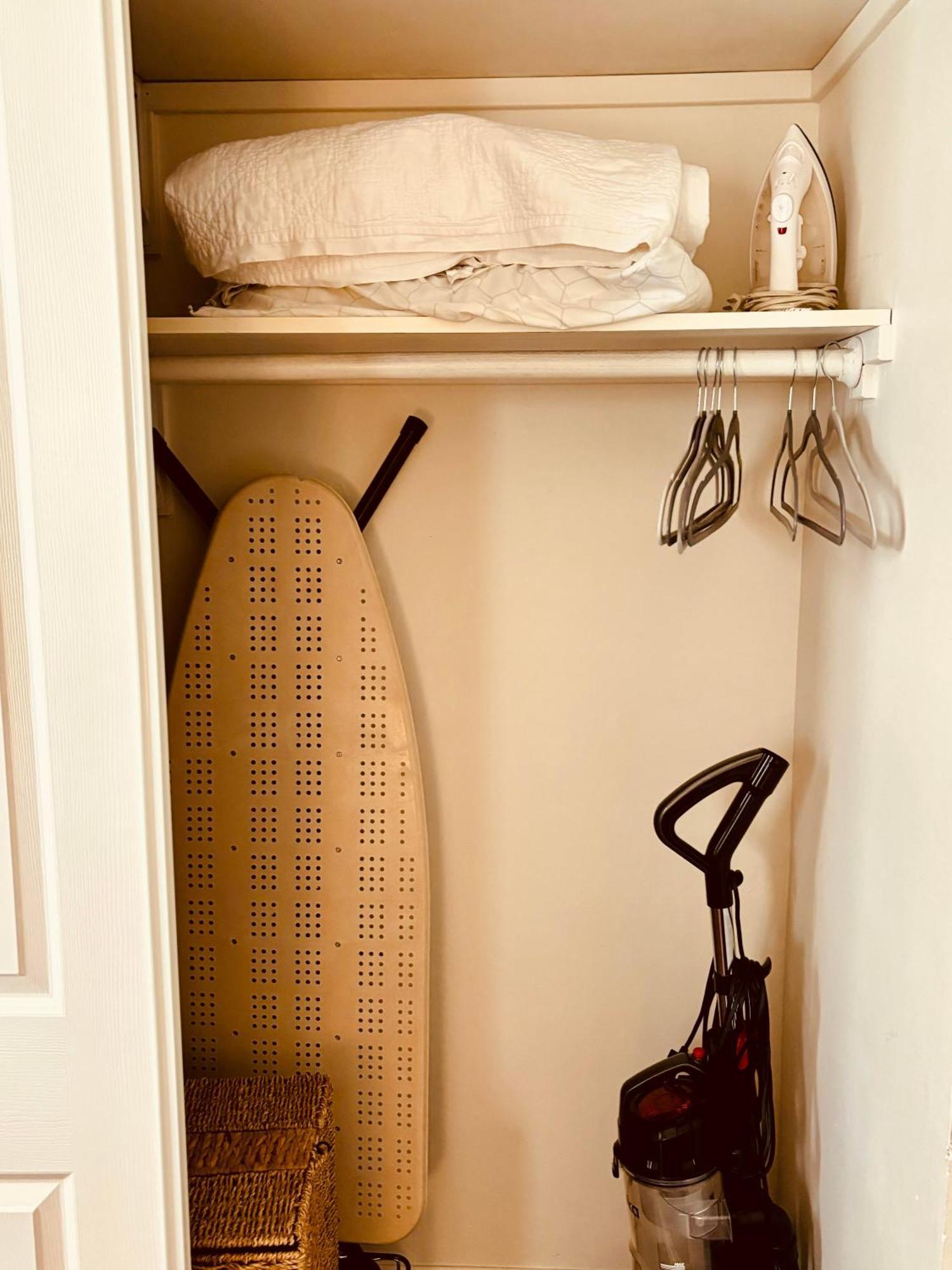לוס אנג'לס Gorgeous 2Bed In Century City מראה חיצוני תמונה