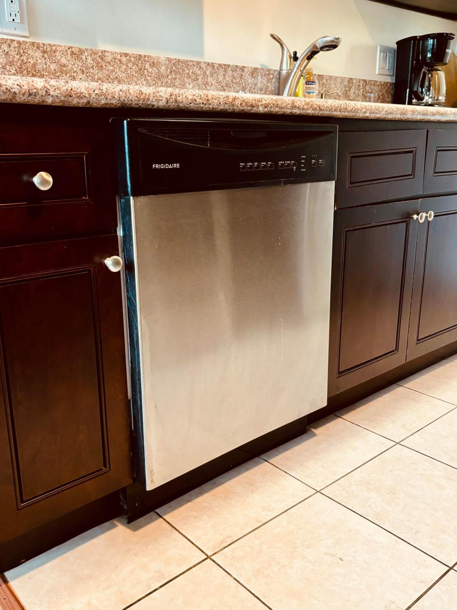לוס אנג'לס Gorgeous 2Bed In Century City מראה חיצוני תמונה
